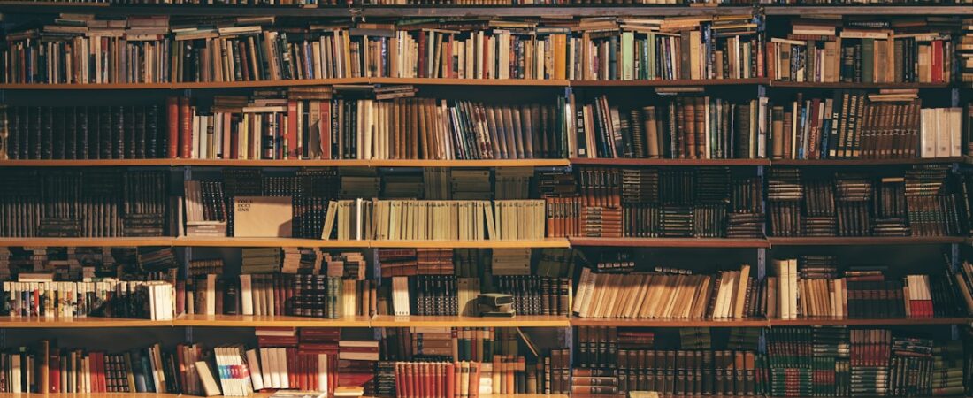 Come Distribuire un Libro Oltre Amazon con Draft2Digital: Guida Completa [2026]