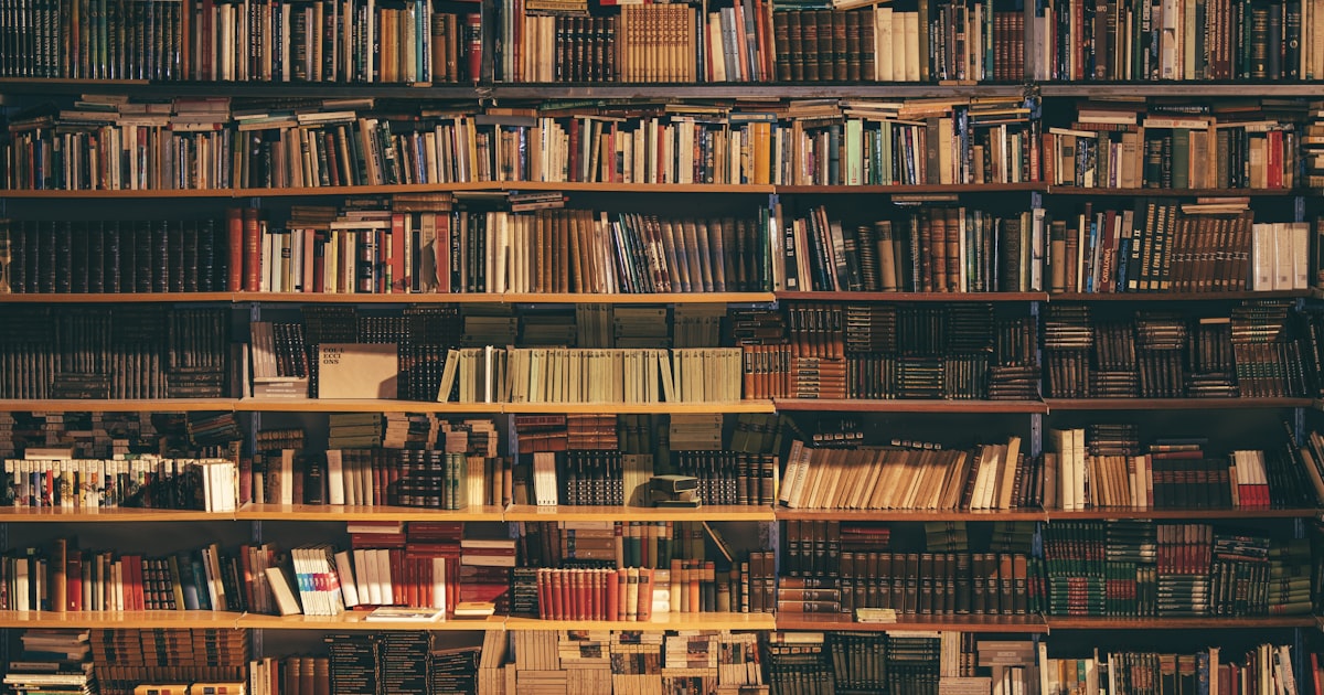 Come Distribuire un Libro Oltre Amazon con Draft2Digital: Guida Completa [2026]